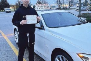 drive_test_barrie_photos-3