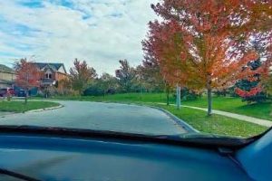 drive_test_barrie_photos-8