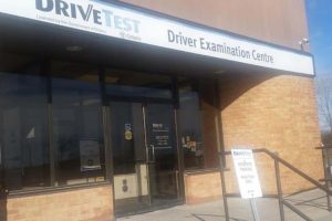 drive_test_belleville_photos-1