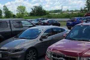 drive_test_belleville_photos-4