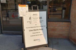 drive_test_belleville_photos-9