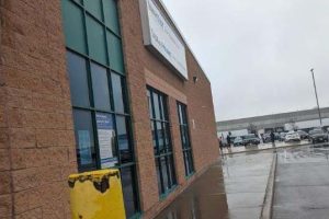 drive_test_brampton_photos-1