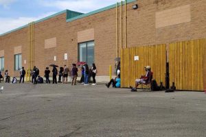 drive_test_brampton_photos-3