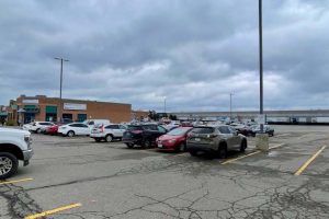 drive_test_brampton_photos-5