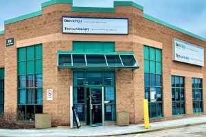 drive_test_brampton_photos-6
