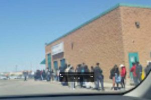 drive_test_brampton_photos-8