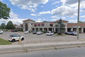 drive_test_brockville_photos-9