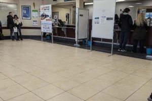 drive_test_burlington_photos-1