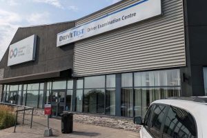 drive_test_burlington_photos-2