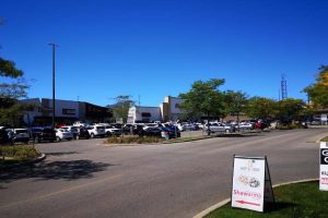 drive_test_burlington_photos-3