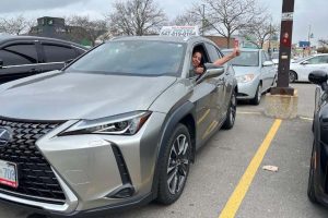 drive_test_burlington_photos-5