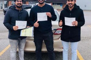 drive_test_chatham_photos-10