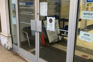 drive_test_chatham_photos-2