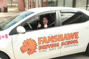 drive_test_chatham_photos-4