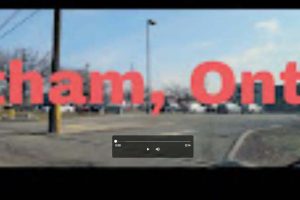 drive_test_chatham_photos-5