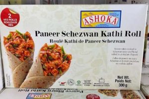 drive_test_chatham_photos-8