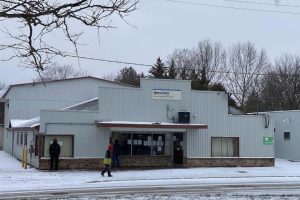 drive_test_clinton_photos-1