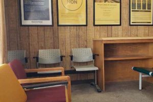 drive_test_clinton_photos-10