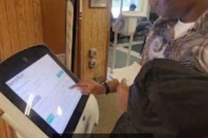 drive_test_clinton_photos-2