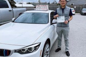 drive_test_clinton_photos-3