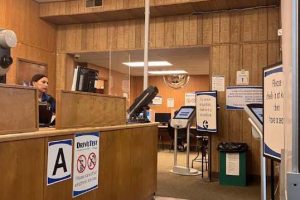 drive_test_clinton_photos-8