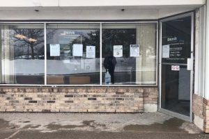 drive_test_clinton_photos-9