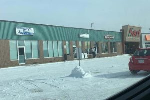 drive_test_espanola_photos-1