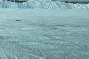 drive_test_espanola_photos-9