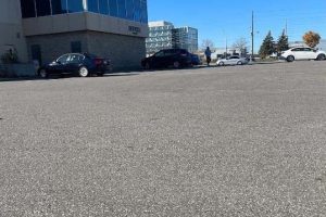 drive_test_etobicoke_photos-4
