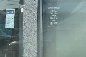 drive_test_fort_frances_photos-1