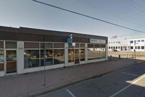 drive_test_fort_frances_photos-10