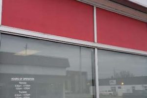 drive_test_fort_frances_photos-2