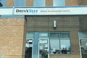 drive_test_guelph_photos-10