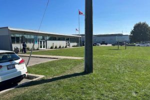 drive_test_hamilton_photos-1