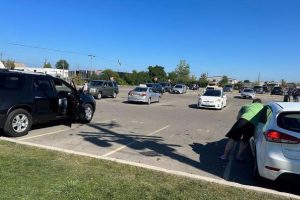 drive_test_hamilton_photos-2