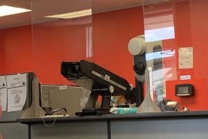 drive_test_hamilton_photos-4