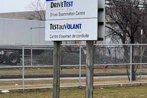drive_test_hamilton_photos-5