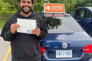 drive_test_hamilton_photos-9