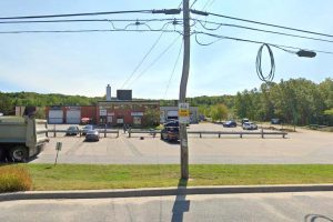 drive_test_huntsville_photos-4