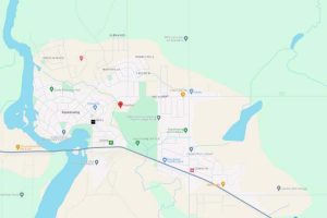 drive_test_kapuskasing_photos-3