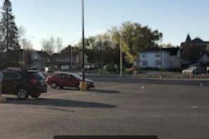drive_test_kenora_photos-5
