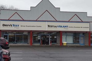 drive_test_kingston_photos-1