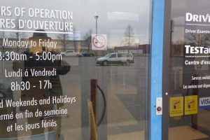 drive_test_kingston_photos-5