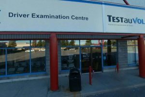 drive_test_kingston_photos-9