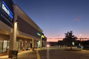drive_test_kitchener_photos-1