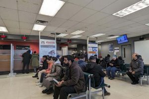 drive_test_kitchener_photos-2