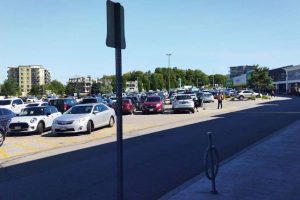 drive_test_kitchener_photos-3