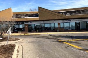 drive_test_kitchener_photos-4