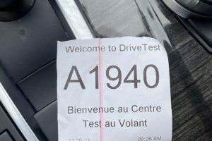 drive_test_kitchener_photos-5