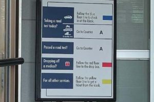 drive_test_kitchener_photos-8